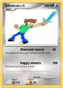 Tobuscus