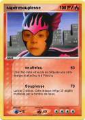 supèresouplesse