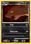 Tigerstar