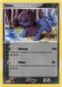 Deino