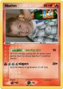 Maarten