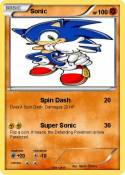 Sonic
