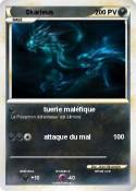 Skarleus