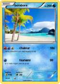 borabora