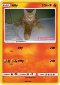 kitty