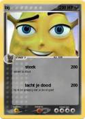 bij