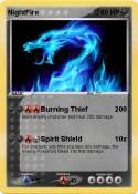 NightFire