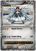 Erza