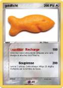 goldficht