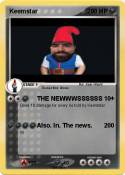 Keemstar