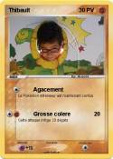Thibault