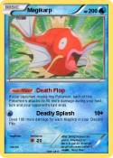 Magikarp