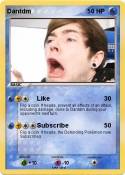 Dantdm