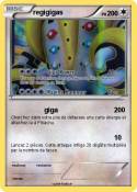 regigigas