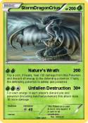 StormDragonCrius