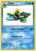 Koopa