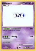 VISA