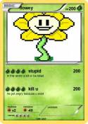 flowey