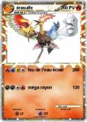 érasulfe