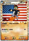 ssundee