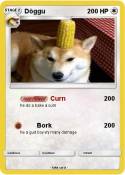 Döggu