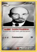 Lenin