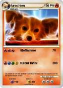 furochien