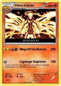 Primo-Naruto