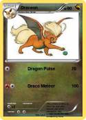 Draceon