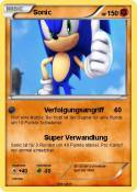 Sonic