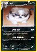Dog]