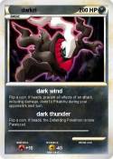 darkri