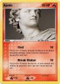 Apollo
