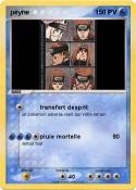 peyne