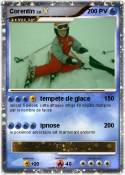 Corentin