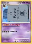 oups