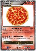 Pizza#2