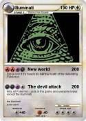 Illuminati