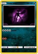 ender man