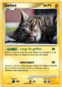 Garfield