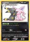 Umbreon