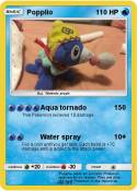Popplio