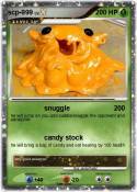 scp-999