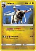 helipug