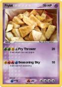 Frybit
