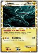 Zekrom