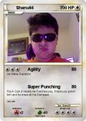 Shanu64