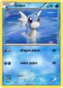 Dratini
