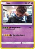 luca