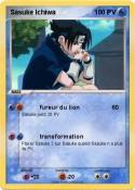 Sasuke Ichiwa